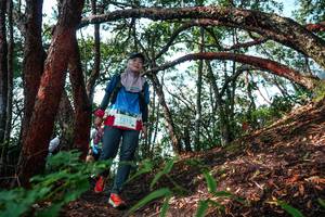 BIB: 
                            <button type="button" onclick="openModal(26345543)" class="btn btn-primary btn-sm float-right btn-popup" data-toggle="modal" data-target=".modal-high-quality">
                        <i class="fas fa-shopping-cart"></i> Add to Cart
                    </button>
                                            <button type="button" onclick="isThisMe(26345543, true)" class="btn btn-success btn-sm float-right btn-popup btn-isme hidden" data-toggle="tooltip" data-placement="bottom" title="นี่คือรูปของคุณใช่ไหม คลิกที่นี่เพื่อเอาเข้าอัลบั้ม">
                        <i class="fas fa-plus"></i> Add to album
                    </button>
                    <button type="button" onclick="isThisMe(26345543, false)" class="btn btn-warning btn-sm float-right btn-popup btn-isnotme hidden">
                        <i class="fas fa-ban"></i> Remove from album
                    </button>